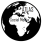 Avatar de Jana Casado