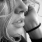 Avatar de Kayla Cervantes