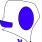 Avatar de Anwyl De La Torre
