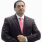 Avatar de Sasha Gonzalez