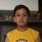Avatar de Rebeca Ruiz