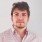 Avatar de Oliphant