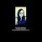 Avatar de Idris Calle