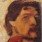 Avatar de Leda