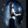 Avatar de Maira Mariscal