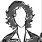 Avatar de Edurne Gisbert