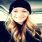 Avatar de Rachel Frances