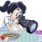 Avatar de Casey Neira