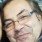 Avatar de Aída Alamo