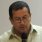 Avatar de Benjamín Valles