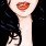 Avatar de Niceto Manso