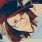 Avatar de Selene