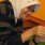 Avatar de Omar Mas