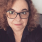 Avatar de Petra Quesada