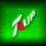 Avatar de Elisea