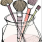 Avatar de Freda