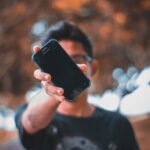 ¿Cómo saber si estoy suscrito a algo en mi celular? 2 photo 1507518493903 7f5b3e4ba265
