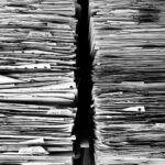 ¿Quién puede hacer el contrato de permuta? 6 g26c5ed3dea8479d13d82e7c19f81ed6c7117c8ac58728bc17ce4aabb8ab982b1cb5e8a846f9322e779f0e3dcac481635 640