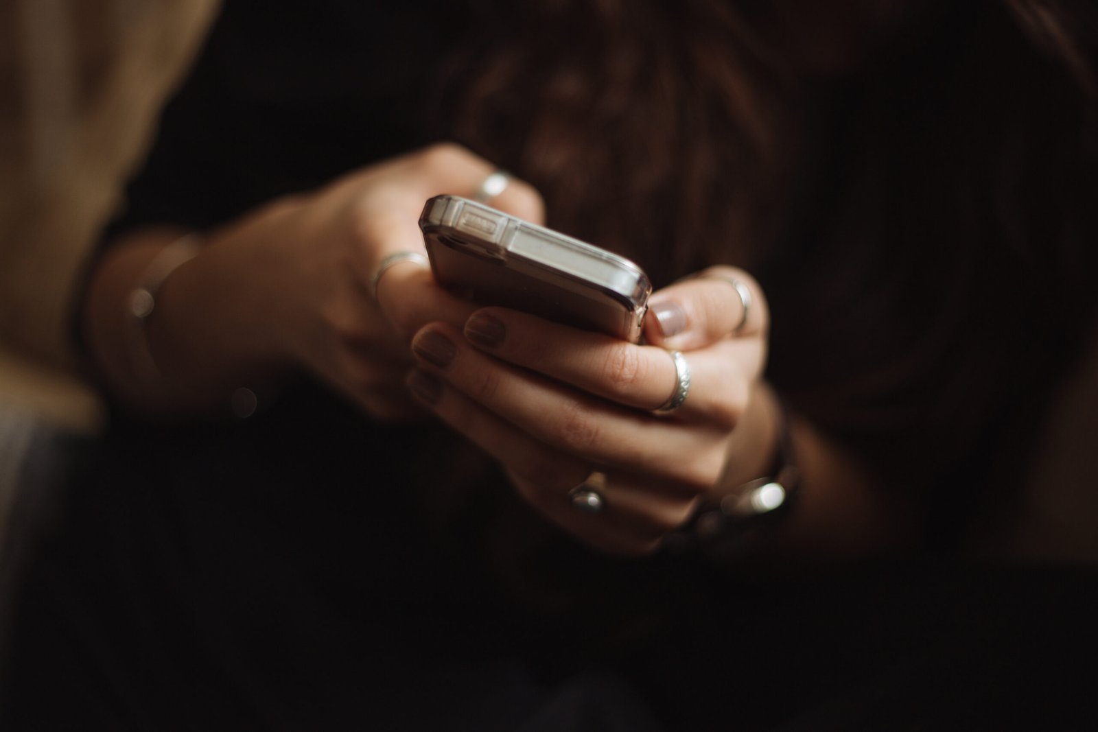 Cómo cancelar un plan de Movistar por la app telefono