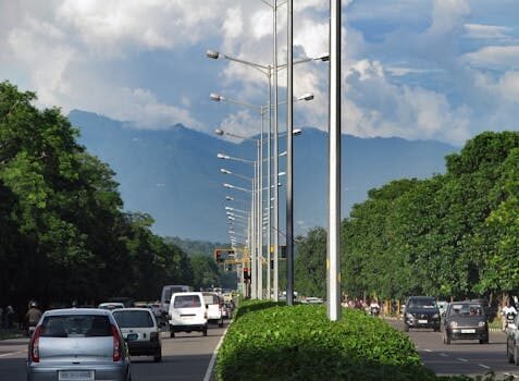 accidente trafico positivo alcohol 2