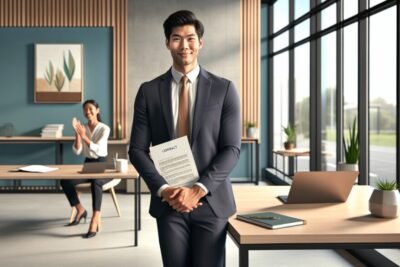 aceptar oferta motivada y seguir reclamando es posible