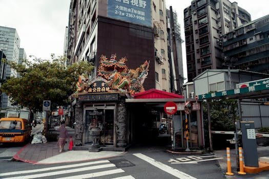 adelanto indemnizacion accidentes trafico 5