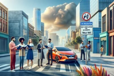 auto homologacion en juicios por accidentes de trafico