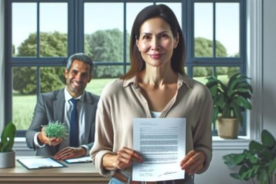 como reclamar seguro vida