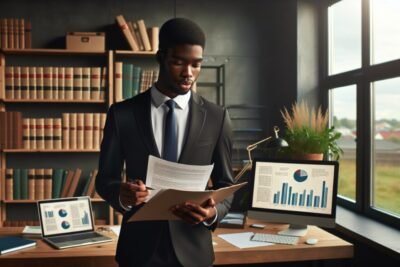 derecho seguros definicion y aspectos clave