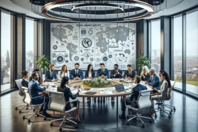 direccion general seguros