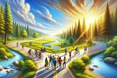 fuerza mayor conduccion y caso fortuito diferencias y consideraciones