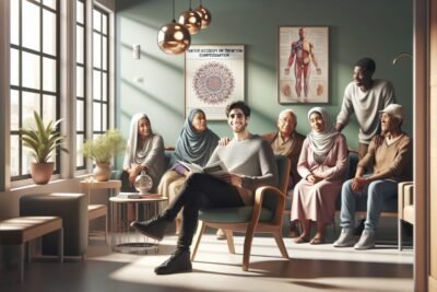 indemnizacion intervencion quirurgica accidente trafico