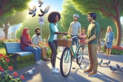 indemnizacion por atropello de peatones y ciclistas