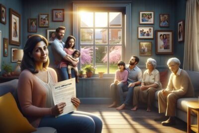 indemnizacion por fallecimiento lo que necesitas saber