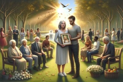 indemnizacion por fallecimiento tras atropello