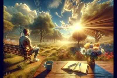 indemnizacion por secuelas todo lo que necesitas saber