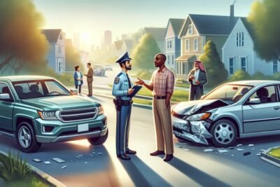 indemnizaciones en accidentes de colisiones reciprocas