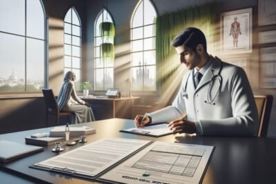 informe medico pericial instituto medicina legal