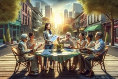 intereses demora indemnizacion accidente trafico