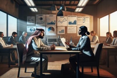 parte contraria no reconoce accidente que hacer