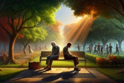 perjuicio moral por perdida de calidad de vida