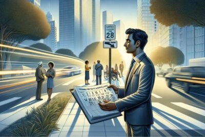 plazos prescripcion reclamar accidentes trafico