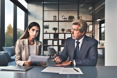 queja reclamacion direccion general seguros como presentar tu solicitud