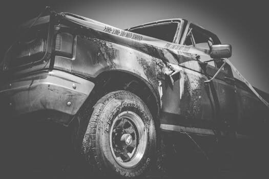 Reclamar accidente sin parte ni atestado: guía práctica 6 reclamar accidente sin parte ni atestado 5