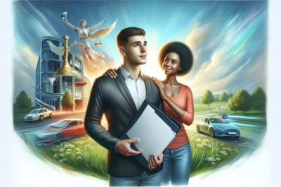 reclamar indemnizacion accidente trafico todo lo que necesitas saber