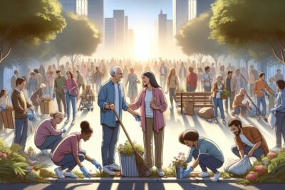 responsabilidad civil definicion y tipos