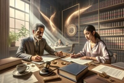 Responsabilidad contractual y extracontractual: diferencias y definiciones 1 responsabilidad contractual y extracontractual diferencias y definiciones