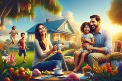 seguro no hace cargo del siniestro que hacer