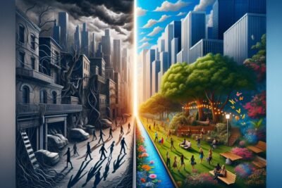 siniestro versiones contradictorias que hacer