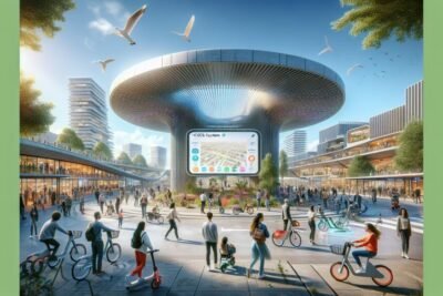 sistema cicos que es y como funciona